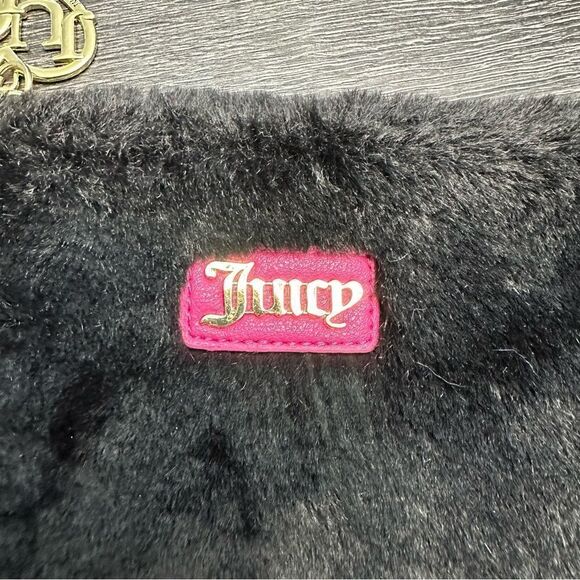 Juicy Couture bag - Picture 4 of 5